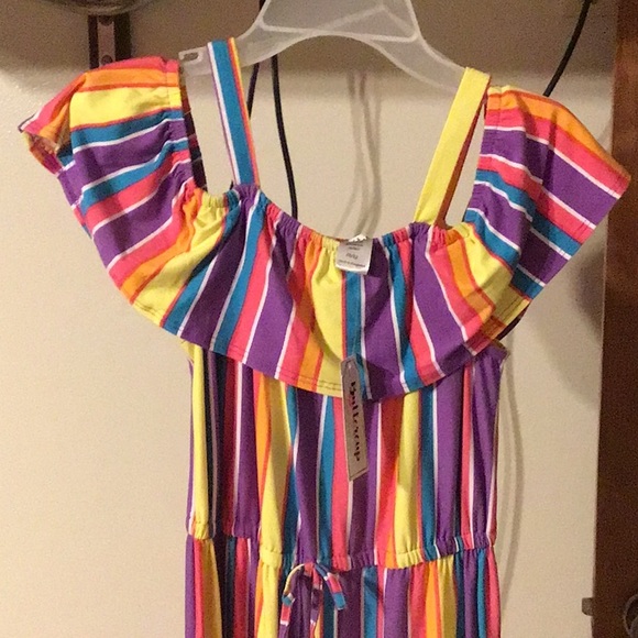 Jumpsuit - Picture 5 of 5